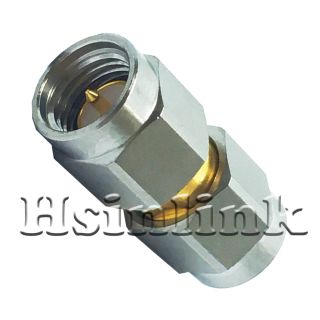 HS-SMAM To SMAM Adapter (18G)_Web1
